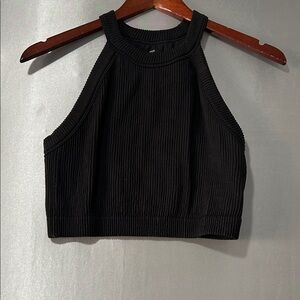 Aerie Racerback Bralette